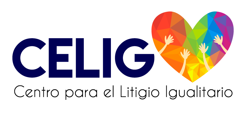 CELIG - Centro para el Litigio Igualitario